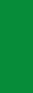 Green Filler Image