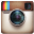 Find Me on Instagram