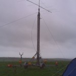 My Mobile Tower